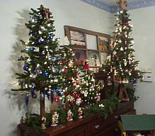 Xmas03_15.jpg