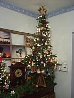 Xmas03_21.jpg