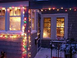 02-Outside.jpg 02-Outside.jpg