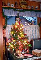 20-Sunroom.jpg 20-Sunroom.jpg