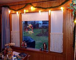 21-Sunroom.jpg 21-Sunroom.jpg
