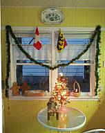 30-Kitchen.jpg 30-Kitchen.jpg