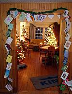 50-DiningRoom.jpg 50-DiningRoom.jpg