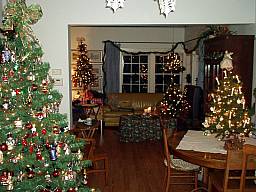 51-DiningRoom.jpg 51-DiningRoom.jpg