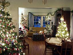 52-DiningRoom.jpg 52-DiningRoom.jpg