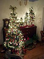 53-DiningRoom.jpg 53-DiningRoom.jpg
