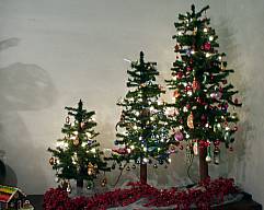 54-DiningRoom.jpg 54-DiningRoom.jpg