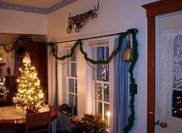 55-DiningRoom.jpg 55-DiningRoom.jpg