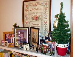 56-DiningRoom.jpg 56-DiningRoom.jpg