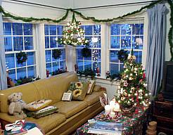 71-LivingRoom.jpg 71-LivingRoom.jpg