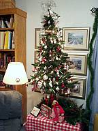 72-LivingRoom.jpg 72-LivingRoom.jpg