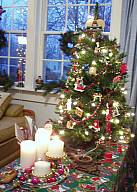 73-LivingRoom.jpg 73-LivingRoom.jpg