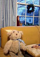 74-LivingRoom.jpg 74-LivingRoom.jpg