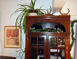 75-LivingRoom.jpg 75-LivingRoom.jpg