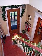 83-Stairs.jpg 83-Stairs.jpg