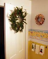 93-Bathroom.jpg 93-Bathroom.jpg