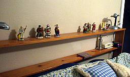 97-Bedroom.jpg 97-Bedroom.jpg