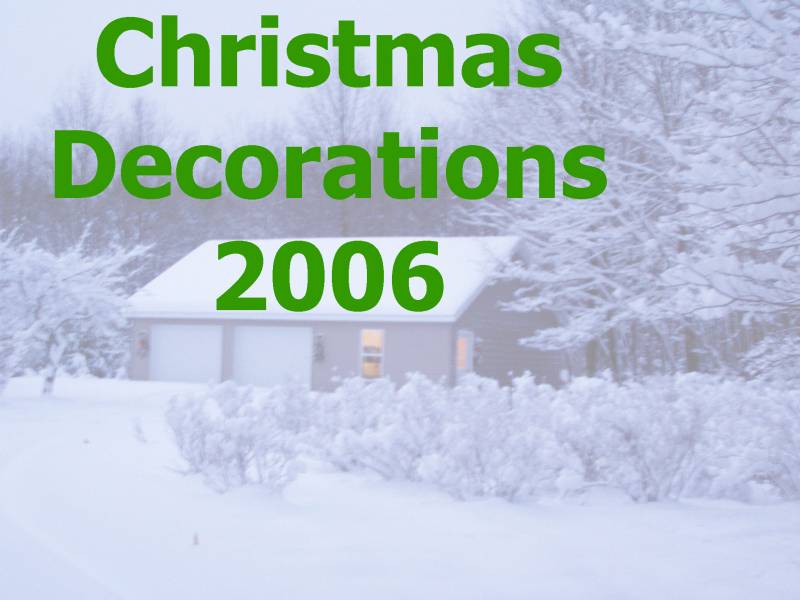 XmasDecoration06_00.jpg