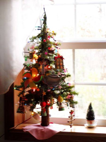 XmasDecoration06_04.jpg