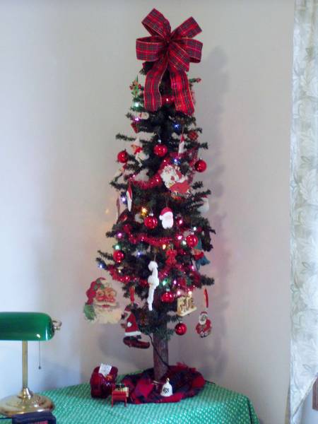 XmasDecoration06_10.jpg