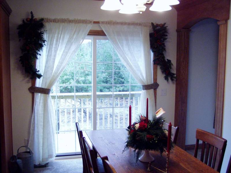 XmasDecoration06_11.jpg