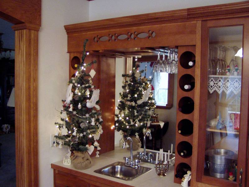 XmasDecoration06_12.jpg