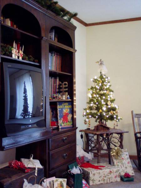 XmasDecoration06_15.jpg