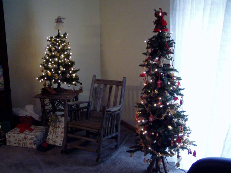 XmasDecoration06_17.jpg