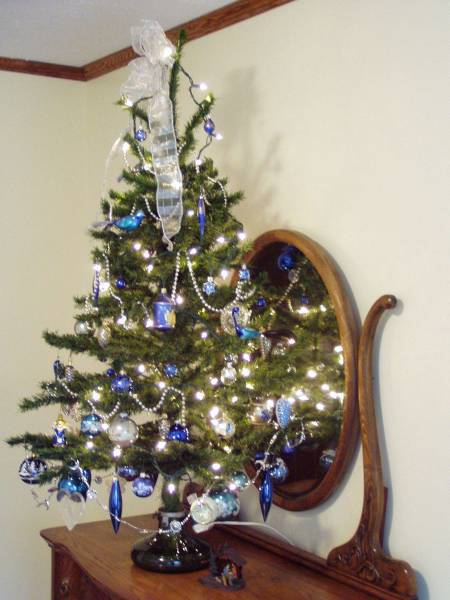 XmasDecoration06_19.jpg