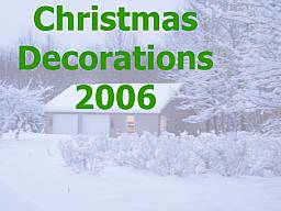 XmasDecoration06_00.jpg