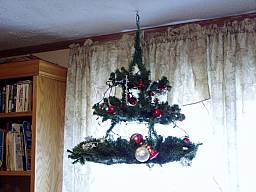 XmasDecoration06_08.jpg