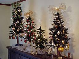 XmasDecoration06_16.jpg