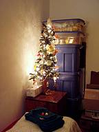 XmasDecoration06_21.jpg