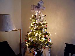 Xmas07_15.jpg