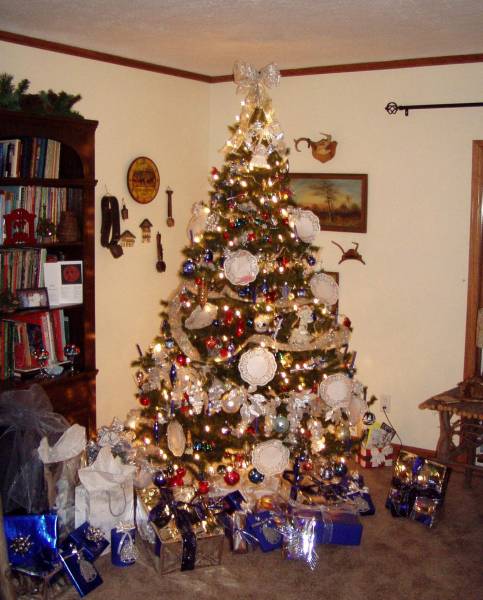 Christmas2008_07.jpg