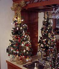 Christmas2008_16.jpg