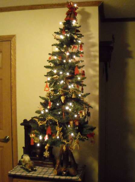 Xmas09_09.jpg