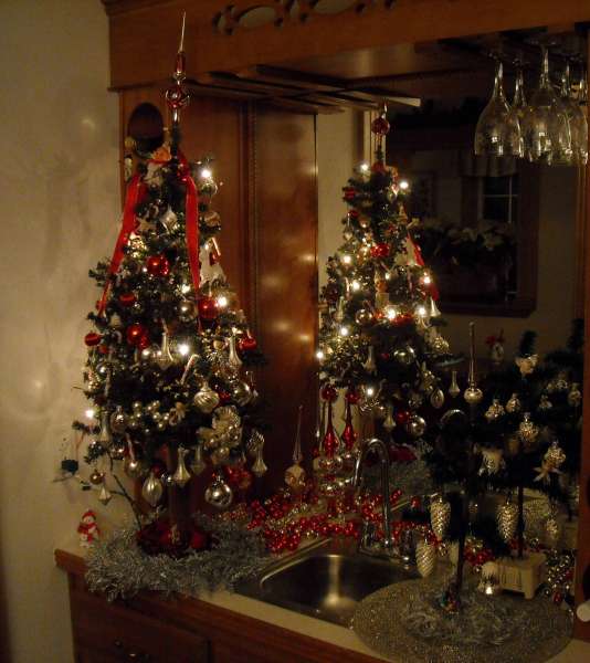 Xmas09_13.jpg