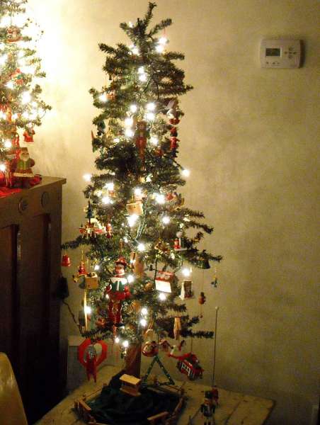 Xmas09_20.jpg