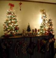 Xmas09_21.jpg