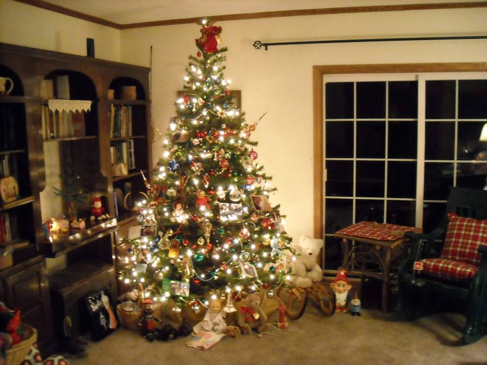 Xmas10_07.jpg