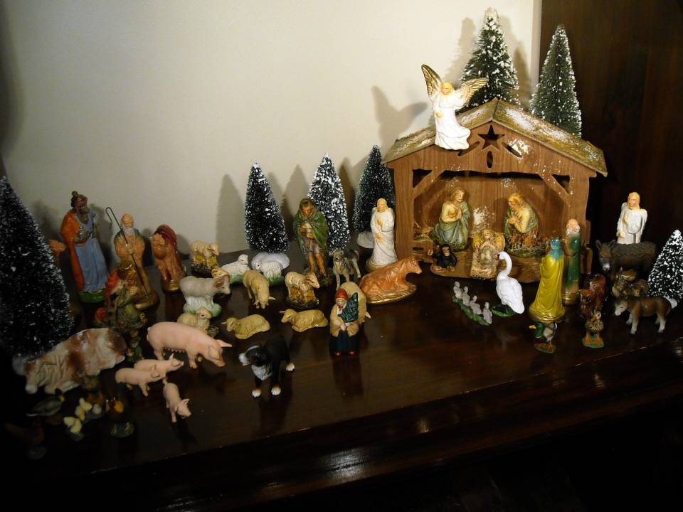 Xmas12-25-11_31.jpg