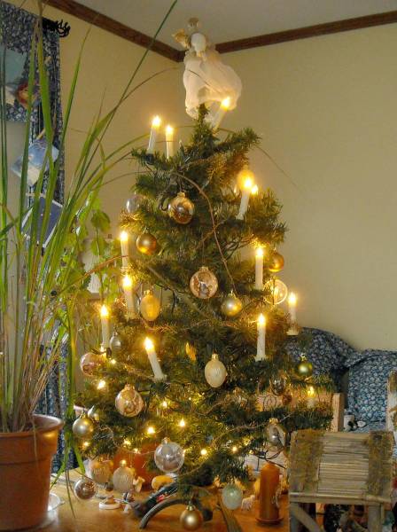 XmasTrees2012_09.jpg