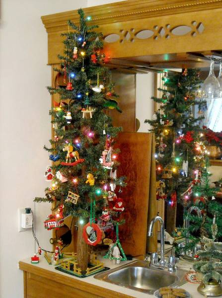 XmasTrees2012_18.jpg