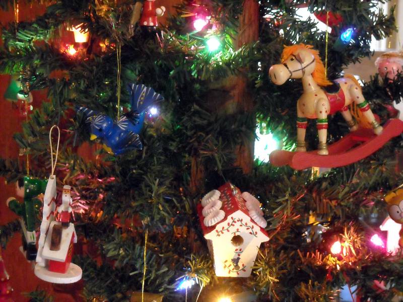 XmasTrees2012_19.jpg