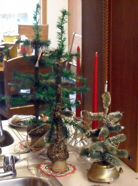 XmasTrees2012_20.jpg