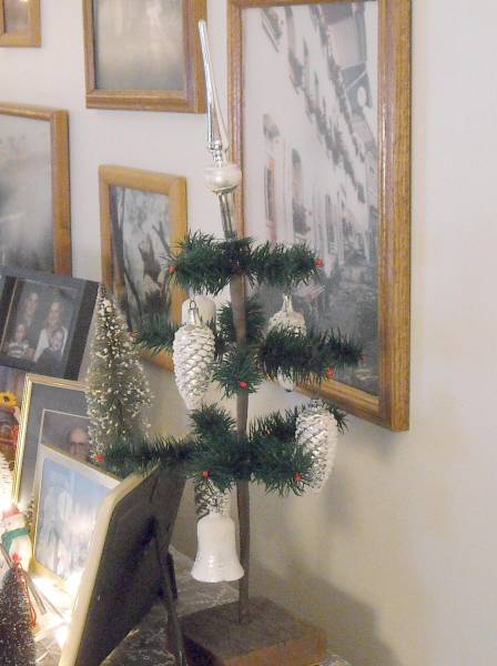 XmasTrees2012_24.jpg