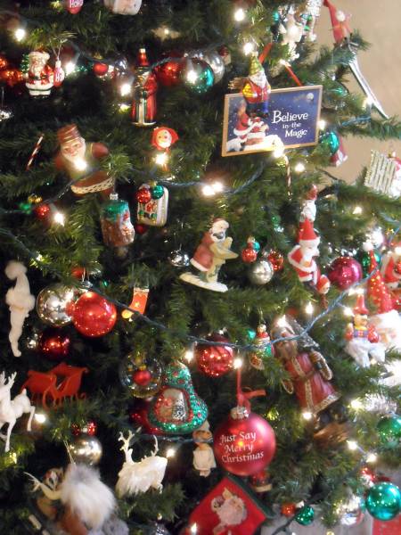 XmasTrees2012_31.jpg