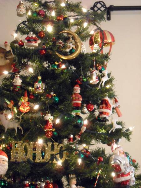 XmasTrees2012_35.jpg