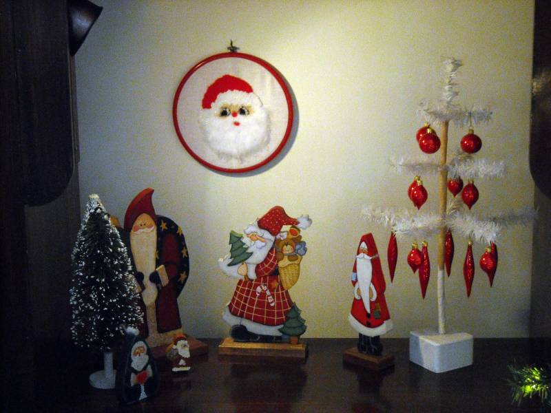 XmasTrees2012_37.jpg